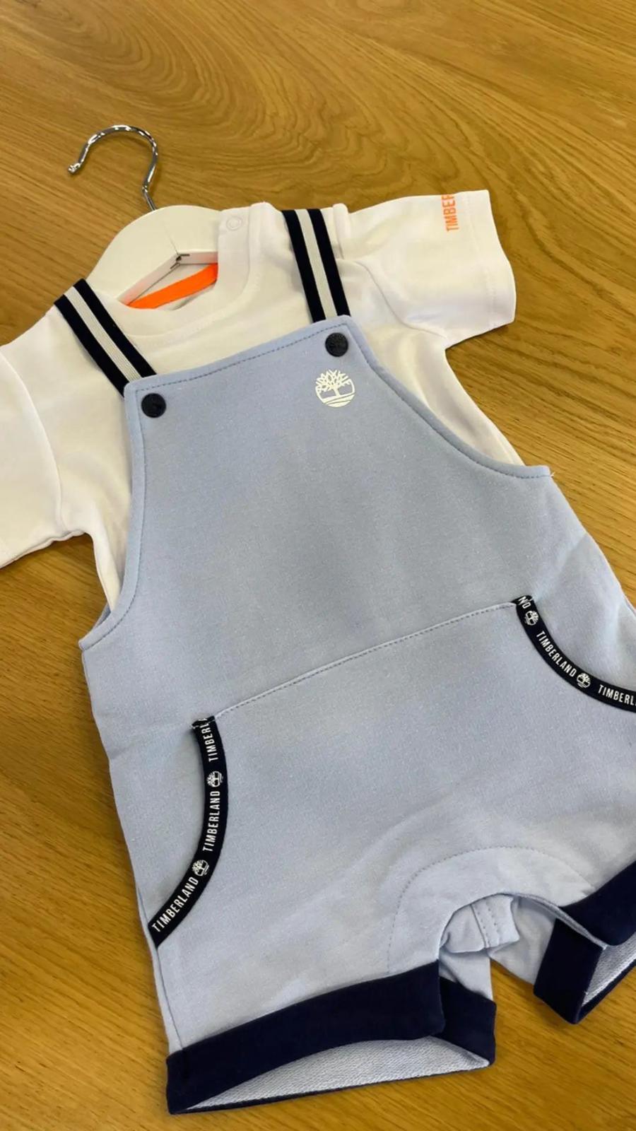 WhatsApp Image 2022-04-26 at 3.48.49 PM (2).jpeg